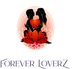 Forever Loverz
